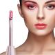 Anti Aging Fatigue Led Lip Wrinkle Remover Massager Magic Pen Beauty Ems Eye Wand Stick Eye Beauty Tool