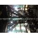 180*180mm Billet Caster Continuous Casting Equipment Steel Casting Industry