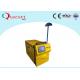 1000W Multi Functional Fiber Laser Machine For Cleaning Welding Cutting