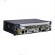 Mini Olt 16 Port , Zte Olt Zxa10 C320 With English Firmware Easy Operation
