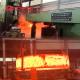Horizontal 2000mm Ring Rolling Machine Multi Station Ring Rolling Forging