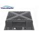 DC 8-36V HD Digital Video Recorder Mini SSD DVR Mobile DVR Truck Dvr 3g 4g Wifi Gps