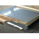 201/304/304L hot rolled stainless steel plate sheet for industry