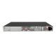 Good 24 Port Network Switch with 10/100/1000BASE-T Ports and POE Function S5731-S24T4X