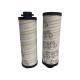 NBR Seals Hydraulic Oil Filter J037915 with max. will. Differential pressure of 21 bar