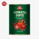 Producer Of 1000g Tin Cans For Packaging Tomato Paste