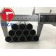 Thick Wall Stainless Steel Heat Exchanger Tube Cold Finished Astm A106-2006