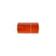 DZ98149535035 Inner fluorine outer silicone tube for HOWO A7 Truck power cooling system