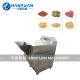 Peanut Roaster Machine