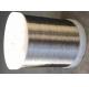 Standard Thin Wire Rope AISI 304L Thin Stainless Steel Wire