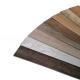 Unilin Click System Waterproof Wood Look Durable SPC 4mm 5mm Plank Flooring LVT Vinyl Wood Floor Plank
