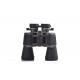7x50 Powerfull Binoculars For Adults Low Light Night Vision Large Eyepiece