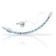 Murphy Reinforced Oral Endotracheal ET Tube Airway For Respiratory Therapy