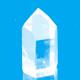 High Density Optical Quartz Crystal 150-4000nm