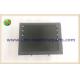 12.1 Inch Std Brightness LVDS LCD Monitor NCR ATM Parts 009-0017695