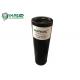 Mining Tools Accessories T45 210mm Thread Coupling Sleeve For Mining