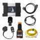 ICOM A2 Firmware 1.41 Automotive Diagnostic Tools BMW NEXT