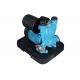 0.25KW 0.35HP Electric Water Transfer Pump For Domestic Water Supply / Boosting