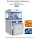 Double Side Rotary High Speed Tablet Press 100KN For Pharmaceuticals