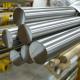 Heat Treatment Stainless Steel Welding Rod For Customized Surface Roughness