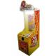 Magic Circus Fast Customized Color And Cabinet Coin Redemption Game Machine For Arcade Playground
