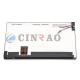 LQ0DAS1973 Automotive LCD Display Panel With 6 Months Warranty