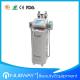 2014 Best cryolipolysis for beauty salon use / fat removing cryolipolysis