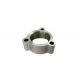 Lawn Mower Parts Spacer Wheel G271920 Fits For Jacobsen Mower