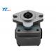 173-1203 Hydraulic Gear Pumps For Caterpillar Excavator CAT312C