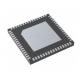 AD9914BCPZ  Direct Digital Synthesizer 3500MHz 1-DAC 1