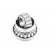 Industrial Tapered Roller Bearing Single Row Gcr15 31319 95x200x49.5
