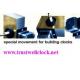 supplier of  tower clocks and movement, movement supplier for office building clocks, China/Chinese movement  suppliers