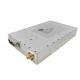 1800~2200MHz 120W Low Noise RF Microwave Amplifier for EMC Test, Telecommunocation