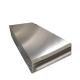 Extra Thick Aluminium Metal Plate Alloy Material ASTM B209 Standard
