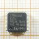 STM8L052C6T6 ST Electronic Components IC Chips Integrated Circuits IC