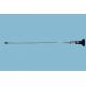 8654.433 Rigid Cystoscopy Female 4mm Rigid Cystoscopy Male 25 Degree Angle 330mm