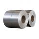 304 430 2B Stainless Steel Coil 2mm Austenitic Ferrite Duplex Steel Coil