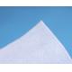 Customed 80g Polyester Needle Punched Nonwoven Fabric Viscose Thickness 10-320cm Width