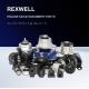 48818-12170 Rear Stabilizer Bar Bushing For Toyota AVALON GSX30 Within Rexwell