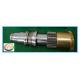 CNC turning for H13,1.2344ESR,D2,skd11,HSS die punch with high quality and cost