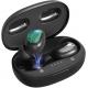 Wireless Earbuds Bluetooth 5.0 Headphones Deep Bass 3D Stero Sound Mini Headsets