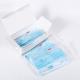 White list factory 3 layer disposable medical mask with CE  face mask