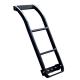 18-23 Wrangler Rubicon Jeep Car Roof Side Ladder for High- Vehicle Accessories