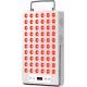 PDT 60pcs LED Red Light Therapy Device 660nm 850nm Red Light Therapy Full Body Panels