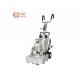 Square Concrete Floor Grinder 220V 380V With 4 Heads