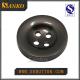 New fashion high quality metal sewing button