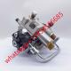 high quality pump 294000-0190 for HINO high pressure diesel fuel pump 294000-0190 injection pump