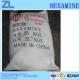 Hexamine from China