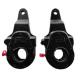 Supply 25 Teeth Brake Slack Adjuster SY1501825R Suit To China SANY Trucks