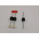 6.0 Amp Silicon Power Rectifier Diode 6A05-6A10 With General Purpose